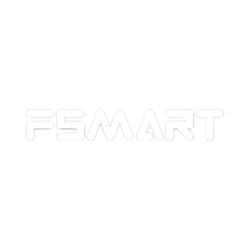 Fsmart