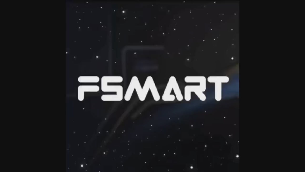 Carregar vídeo: 